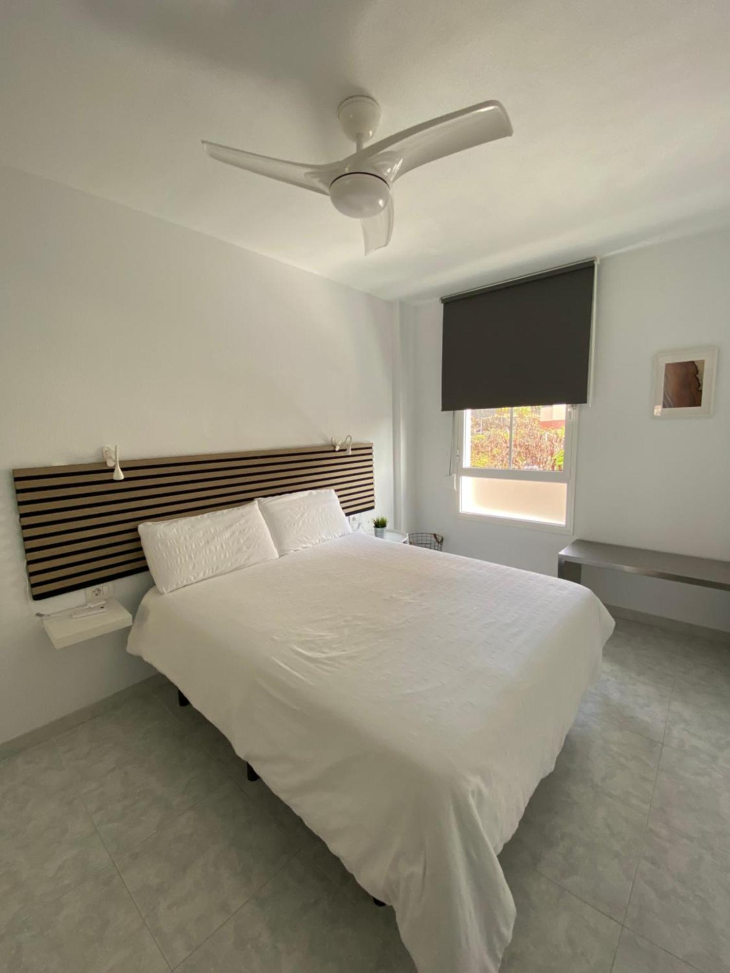 Apartamento Moderno Y Familiar Live Santa Cruz Centro エクステリア 写真